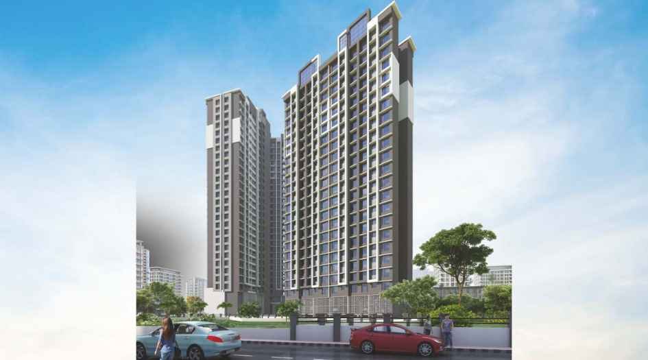 Shiv Sarovar Heritage  Banner