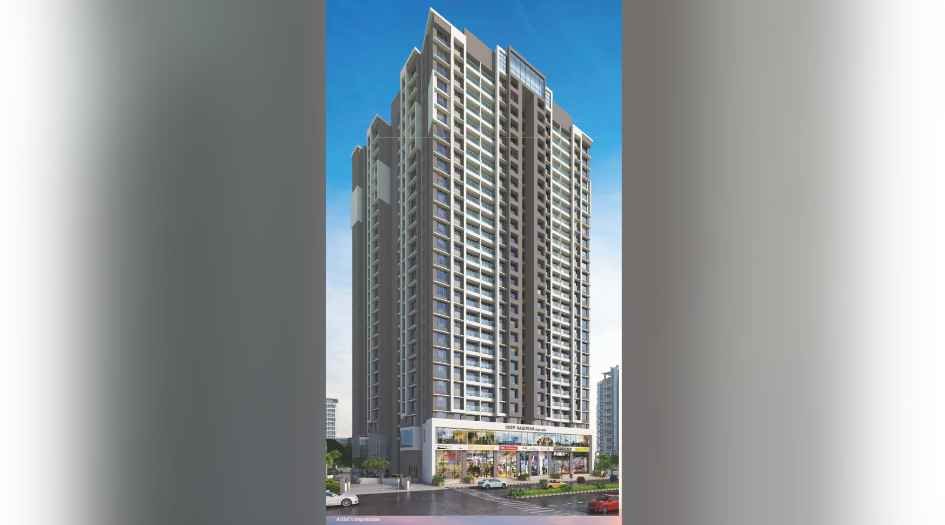 Shiv-Sarovar-Heritage-elevation-image-1