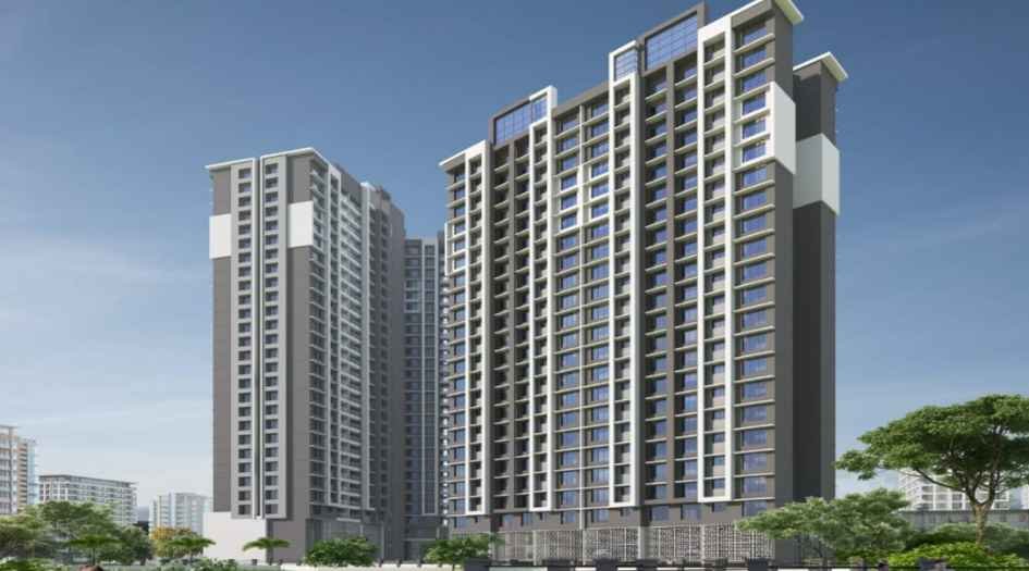 Shiv-Sarovar-Heritage-elevation-image-3