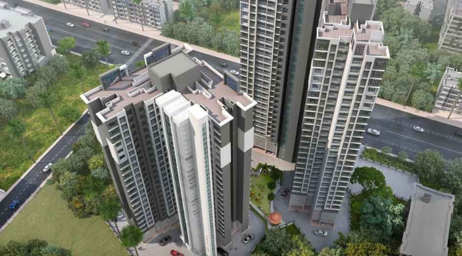 Shiv-Sarovar-Heritage-elevation-image-4