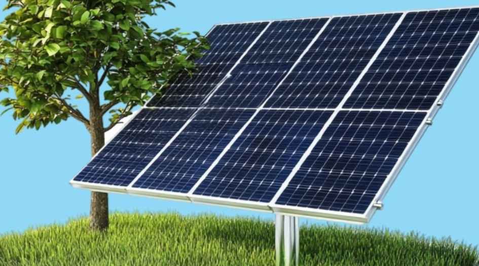 Shiv-Sarovar-Heritage-solar-panel