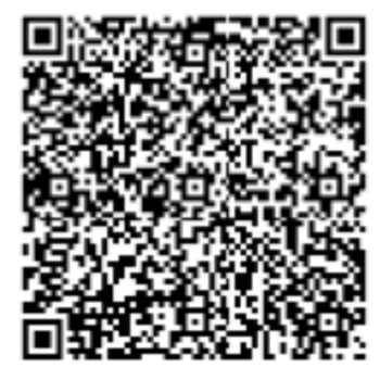 Shiv-Sarovar-Heritage-P51700079256