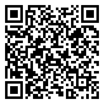 Shiv Sarovar Heritage 